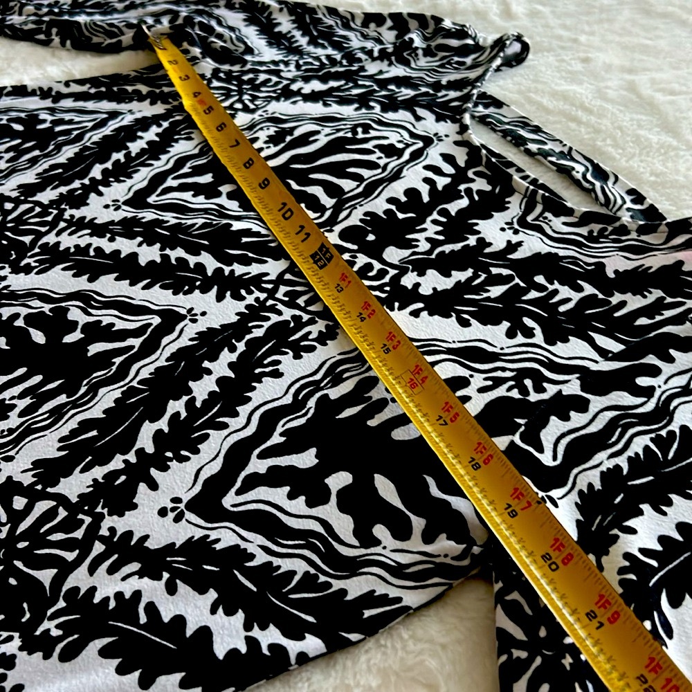 Lilly Pulitzer Ophelia dress - Picture 3 of 9
